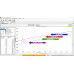 PartzBiz CM: 7761-MSD Advanced RPM Control Module (ARC) PartzBiz CM: 7761-MSD Advanced RPM Control Module (ARC)