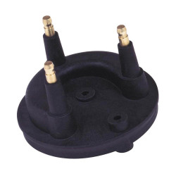 PartzBiz CM 8210 - MSD Automatic Coil Selector