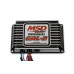 PartzBiz CM: 65303-MSD Digital Programmable 6AL-2 - Black