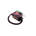 PartzBiz CM: 8922-MSD DIS คอยล์จำลอง