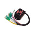 PartzBiz CM: 8922-MSD DIS คอยล์จำลอง