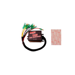 PartzBiz CM 8922 - MSD DIS คอยล์จำลอง PartzBiz CM 8922 - MSD DIS คอยล์จำลอง