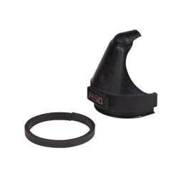 PartzBiz CM 8217 - MSD ค้าง, คอยล์ไวร์ PartzBiz CM 8217 - MSD ค้าง, คอยล์ไวร์