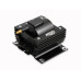 PartzBiz CM: 86415-คอยล์จุดระเบิด MSD - 6EFI