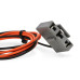 PartzBiz CM: 86415-คอยล์จุดระเบิด MSD - 6EFI