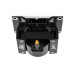 PartzBiz CM: 86415-คอยล์จุดระเบิด MSD - 6EFI