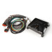 PartzBiz CM: 8000-กล่องจุดระเบิด MSD - Race - PRO 600 CDI