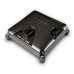 PartzBiz CM: 8000-กล่องจุดระเบิด MSD - Race - PRO 600 CDI