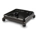 PartzBiz CM: 8000-กล่องจุดระเบิด MSD - Race - PRO 600 CDI