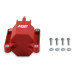 PartzBiz CM: 8227-คอยล์จุดระเบิด MSD - Ford TFI