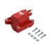 PartzBiz CM: 8227-คอยล์จุดระเบิด MSD - Ford TFI
