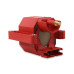 PartzBiz CM: 8227-คอยล์จุดระเบิด MSD - Ford TFI