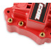 PartzBiz CM: 82612-คอยล์จุดระเบิด MSD - HVC-3 Series - สีแดง