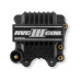 PartzBiz CM: 826123-คอยล์จุดระเบิด MSD - HVC-3 Series - สีดำ
