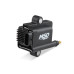 PartzBiz CM: 82893-MSD Ignition Coil - Smart - Black