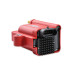 PartzBiz CM: 8289-8-MSD Ignition Coil - Smart - 8-Pack - Red PartzBiz CM: 8289-8-MSD Ignition Coil - Smart - 8-Pack - Red