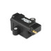 PartzBiz CM: 82893-KIT-MSD Ignition Coil - Smart - Big Wire Kit - Black PartzBiz CM: 82893-KIT-MSD Ignition Coil - Smart - Big Wire Kit - Black