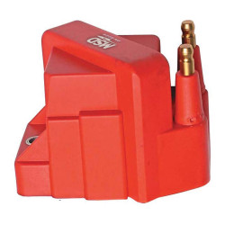 PartzBiz CM 8224 - MSD Ignition Coil Pack - GM Dual Tower PartzBiz CM 8224 - MSD Ignition Coil Pack - GM Dual Tower