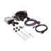 PartzBiz CM: 60143-MSD LS Ignition Control - Black