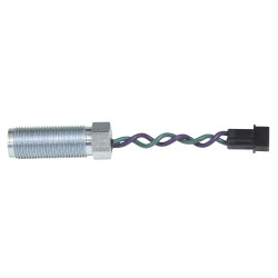 PartzBiz CM 8505 - MSD Magnetic Pickup Assembly PartzBiz CM 8505 - MSD Magnetic Pickup Assembly
