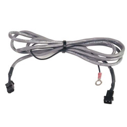 PartzBiz CM 8862 - MSD Magnetic Pickup Cable - Shielded - 6 Foot PartzBiz CM 8862 - MSD Magnetic Pickup Cable - Shielded - 6 Foot