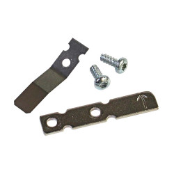 PartzBiz CM 7411 - MSD Pro Cap Rotor Rebuild Kit สำหรับ PN 7423 และมาพร้อมกับ 4 Tips and Tangs PartzBiz CM 7411 - MSD Pro Cap Rotor Rebuild Kit สำหรับ PN 7423 และมาพร้อมกับ 4 Tips and Tangs