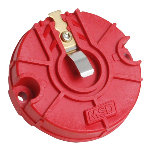 PartzBiz CM: 84673-MSD Race Rotor PartzBiz CM: 84673-MSD Race Rotor