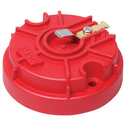 PartzBiz CM 8467 - MSD เรซโรเตอร์ PartzBiz CM 8467 - MSD เรซโรเตอร์