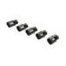 PartzBiz CM: 87456-โมดูล MSD RPM - ชุดซีรีส์ 5000 - ส่วนเพิ่มที่เท่ากัน - มารีน