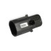 PartzBiz CM: 87456-โมดูล MSD RPM - ชุดซีรีส์ 5000 - ส่วนเพิ่มที่เท่ากัน - มารีน