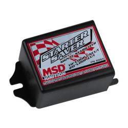 PartzBiz CM 8984 - MSD Starter Saver พร้อมตัวป้องกันสัญญาณ PartzBiz CM 8984 - MSD Starter Saver พร้อมตัวป้องกันสัญญาณ