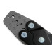 PartzBiz CM: 3512MSD-MSD Superseal Crimp Pliers