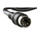 PartzBiz CM: 8992-MSD Timing Pro Timing Light
