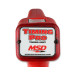 PartzBiz CM: 8992-MSD Timing Pro Timing Light