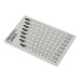 PartzBiz CM: 8985-MSD Timing Tape - Harmonic Balancer - 5.25 PartzBiz CM: 8985-MSD Timing Tape - Harmonic Balancer - 5.25