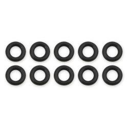 PartzBiz CM 2716 - O-Ring Service Kit For Airforce 2701/02 PartzBiz CM 2716 - O-Ring Service Kit For Airforce 2701/02