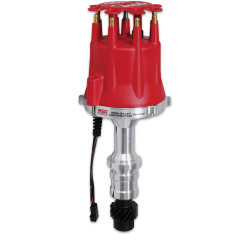 PartzBiz CM 8566 - Oldsmobile V8 350-455 Distributor PartzBiz CM 8566 - Oldsmobile V8 350-455 Distributor