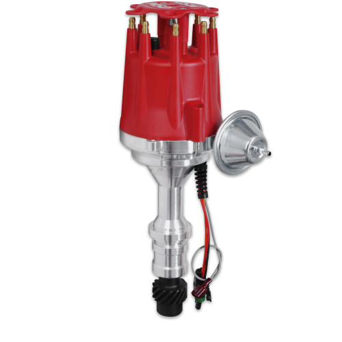 PartzBiz CM: 8529-ผู้จัดจำหน่าย Oldsmobile V8 พร้อมใช้งาน PartzBiz CM: 8529-ผู้จัดจำหน่าย Oldsmobile V8 พร้อมใช้งาน