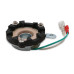 PartzBiz CM: 84666-Pickup for MSD GM HEI Distributors PartzBiz CM: 84666-Pickup for MSD GM HEI Distributors