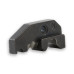 PartzBiz CM: 3508-Plug Wire Crimp Jaws, Replacement Part for PN 35051 PartzBiz CM: 3508-Plug Wire Crimp Jaws, Replacement Part for PN 35051