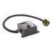 PartzBiz CM: 89973-Race Ignition Test Tool