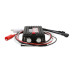 PartzBiz CM: 8998-Single Channel Digital Ignition Tester PartzBiz CM: 8998-Single Channel Digital Ignition Tester
