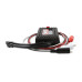 PartzBiz CM: 8998-Single Channel Digital Ignition Tester PartzBiz CM: 8998-Single Channel Digital Ignition Tester