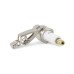 PartzBiz CM: 8998-Single Channel Digital Ignition Tester PartzBiz CM: 8998-Single Channel Digital Ignition Tester
