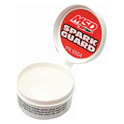 PartzBiz CM 8804 - Spark Guard