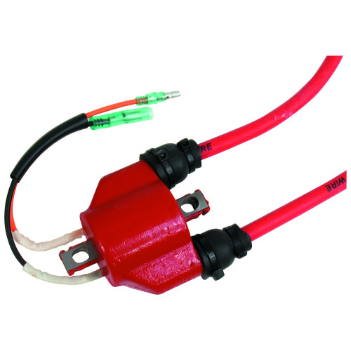 PartzBiz CM: 4294-Stock Improved Coil PartzBiz CM: 4294-Stock Improved Coil