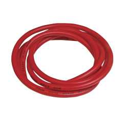 PartzBiz CM 34019 - ลวดซุปเปอร์คอนดักเตอร์ 8.5 มม., 25' Bulk PartzBiz CM 34019 - ลวดซุปเปอร์คอนดักเตอร์ 8.5 มม., 25' Bulk