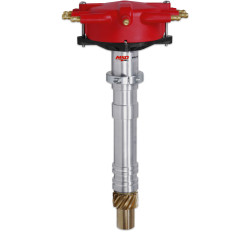 PartzBiz CM 8486 - Super Tall Block Crab Cap Distributor, Chevy V8 PartzBiz CM 8486 - Super Tall Block Crab Cap Distributor, Chevy V8