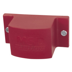 PartzBiz CM 8910EIS - Tach Adapter, Electronic Ignition System PartzBiz CM 8910EIS - Tach Adapter, Electronic Ignition System