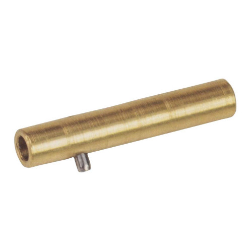 PartzBiz CM: 8491-อะแดปเตอร์ไดรฟ์ Tach PartzBiz CM: 8491-อะแดปเตอร์ไดรฟ์ Tach